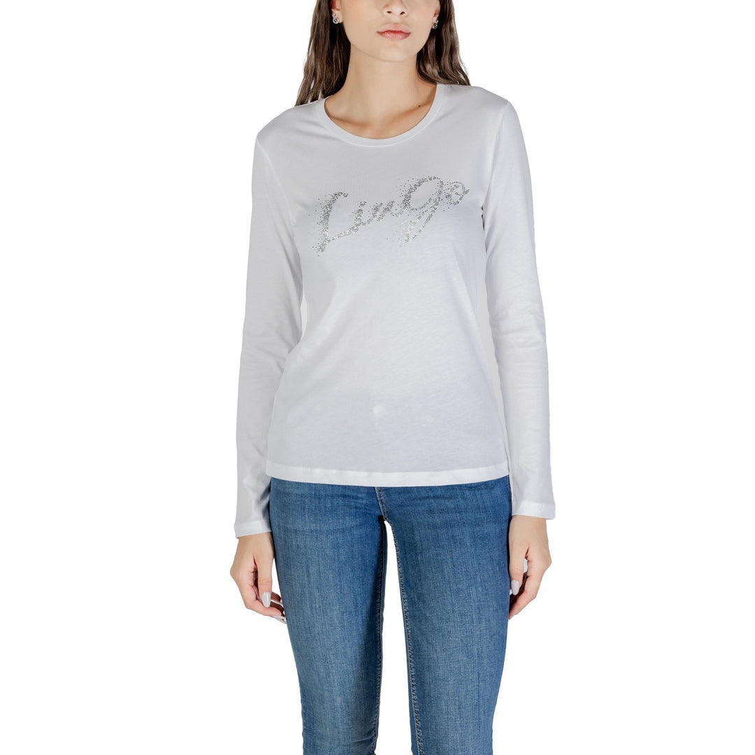 Liu Jo  Women T-Shirt