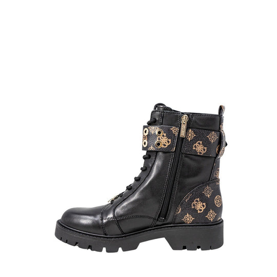 Guess Women Boots
