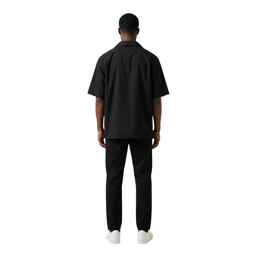 Only &amp; Sons Men Shirt