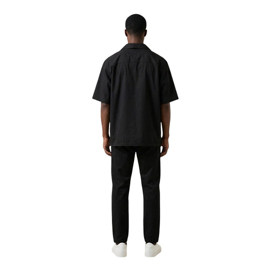 Only &amp; Sons Men Shirt