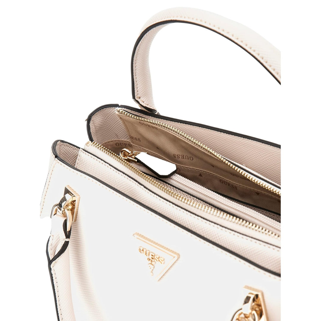 Guess  Women Bag