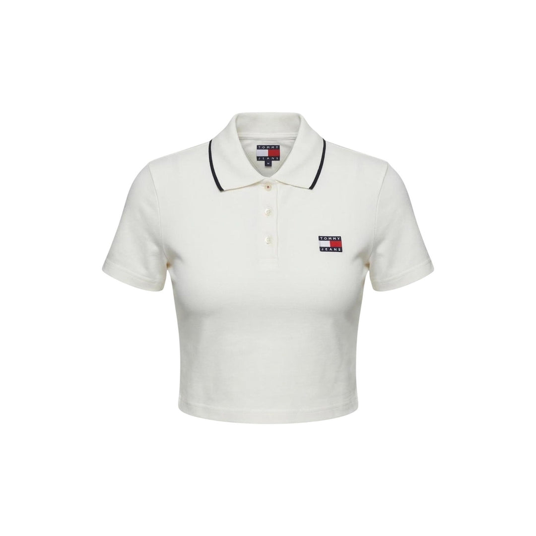 Tommy Hilfiger Jeans  Women Top