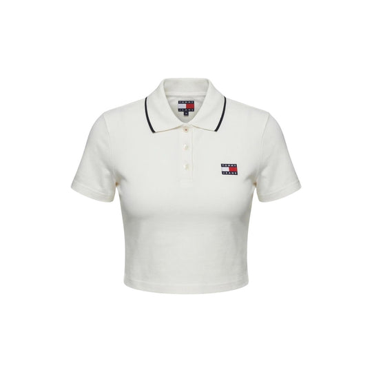 Tommy Hilfiger Jeans  Women Top