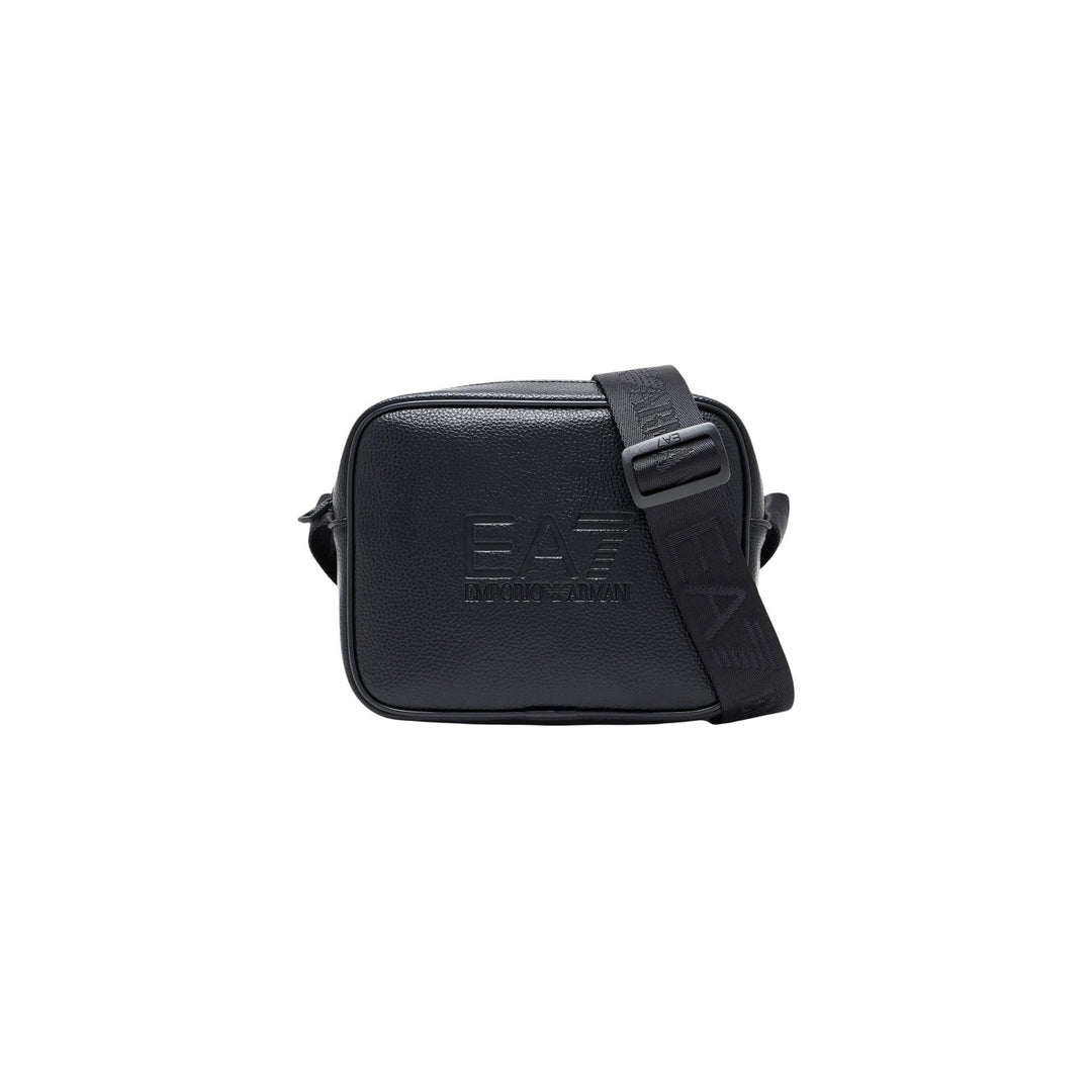 Ea7  Women Bag