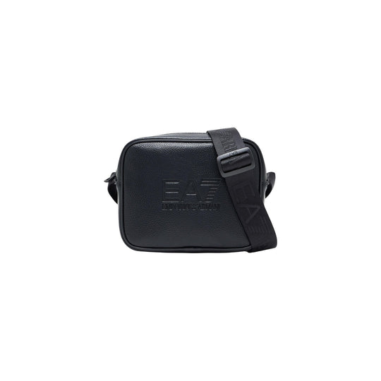 Ea7  Women Bag