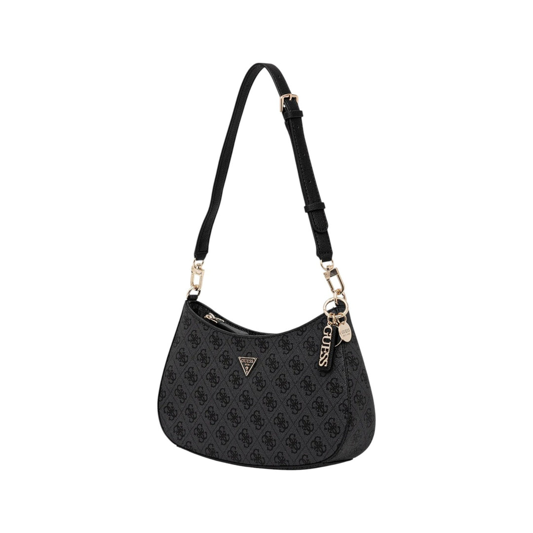 Guess  Women Bag