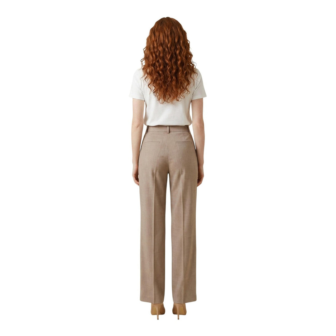 Liu Jo  Women Trousers