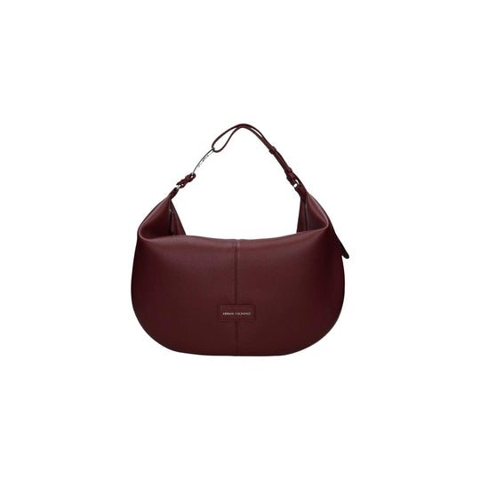 Armani Exchange  Women Bag