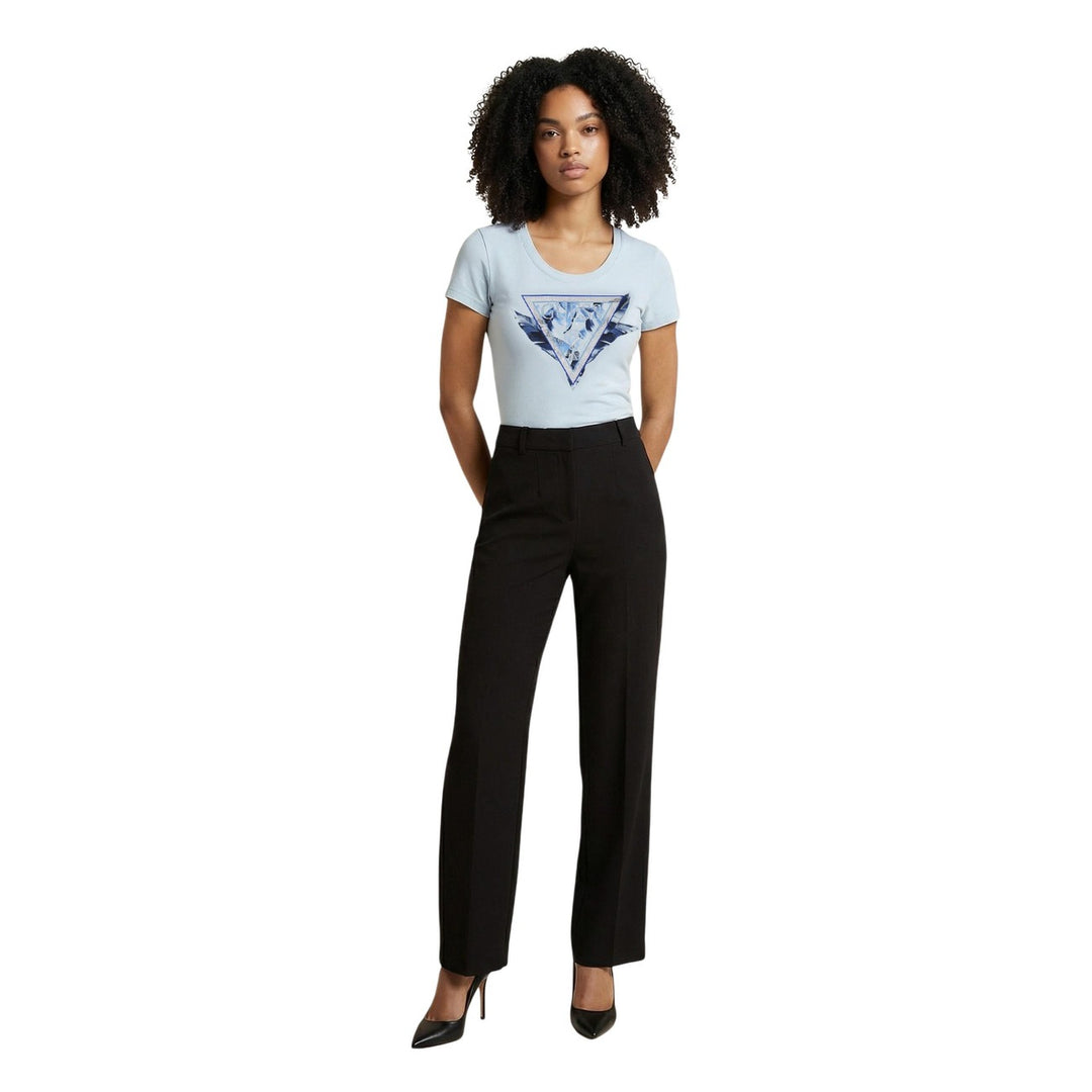Guess  Women T-Shirt