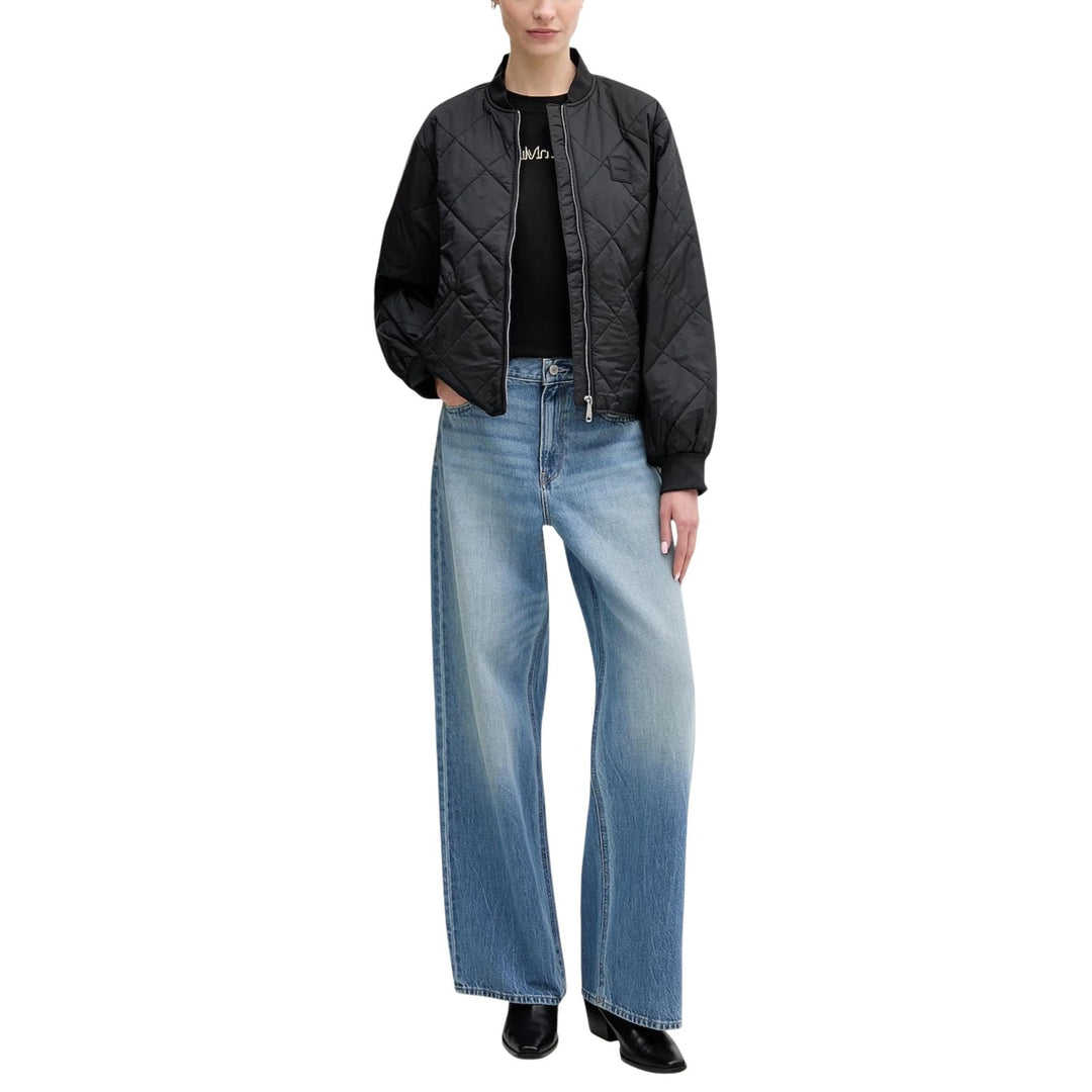 Calvin Klein Jeans  Women T-Shirt