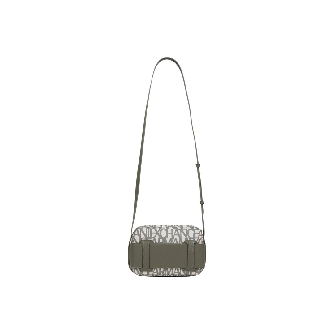 Armani Exchange  Women Bag