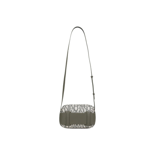 Armani Exchange  Women Bag