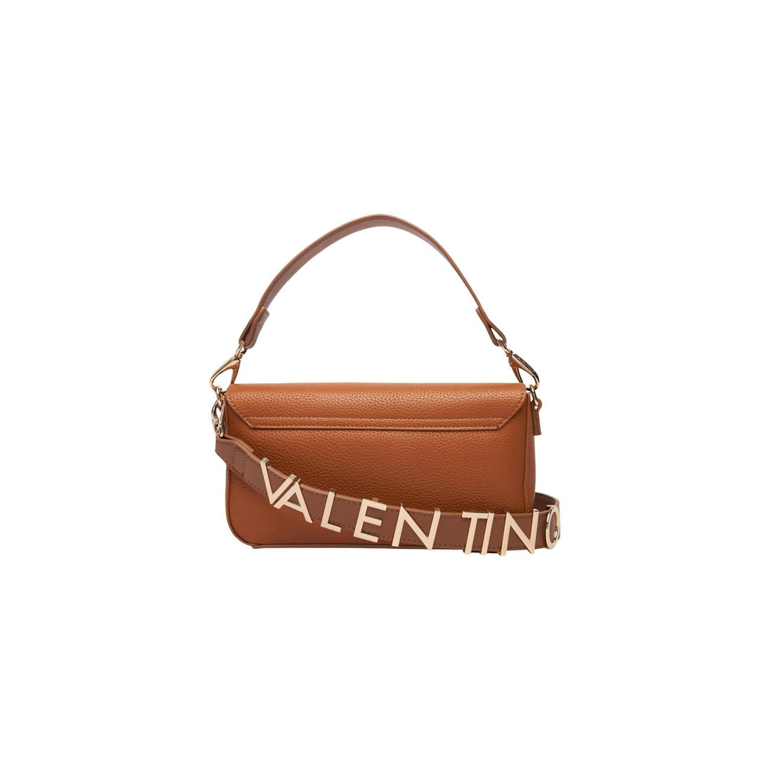 Valentino Bags  Women Bag