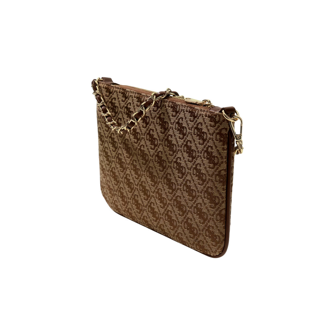 Guess  Women Bag