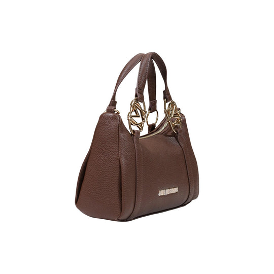Love Moschino  Women Bag