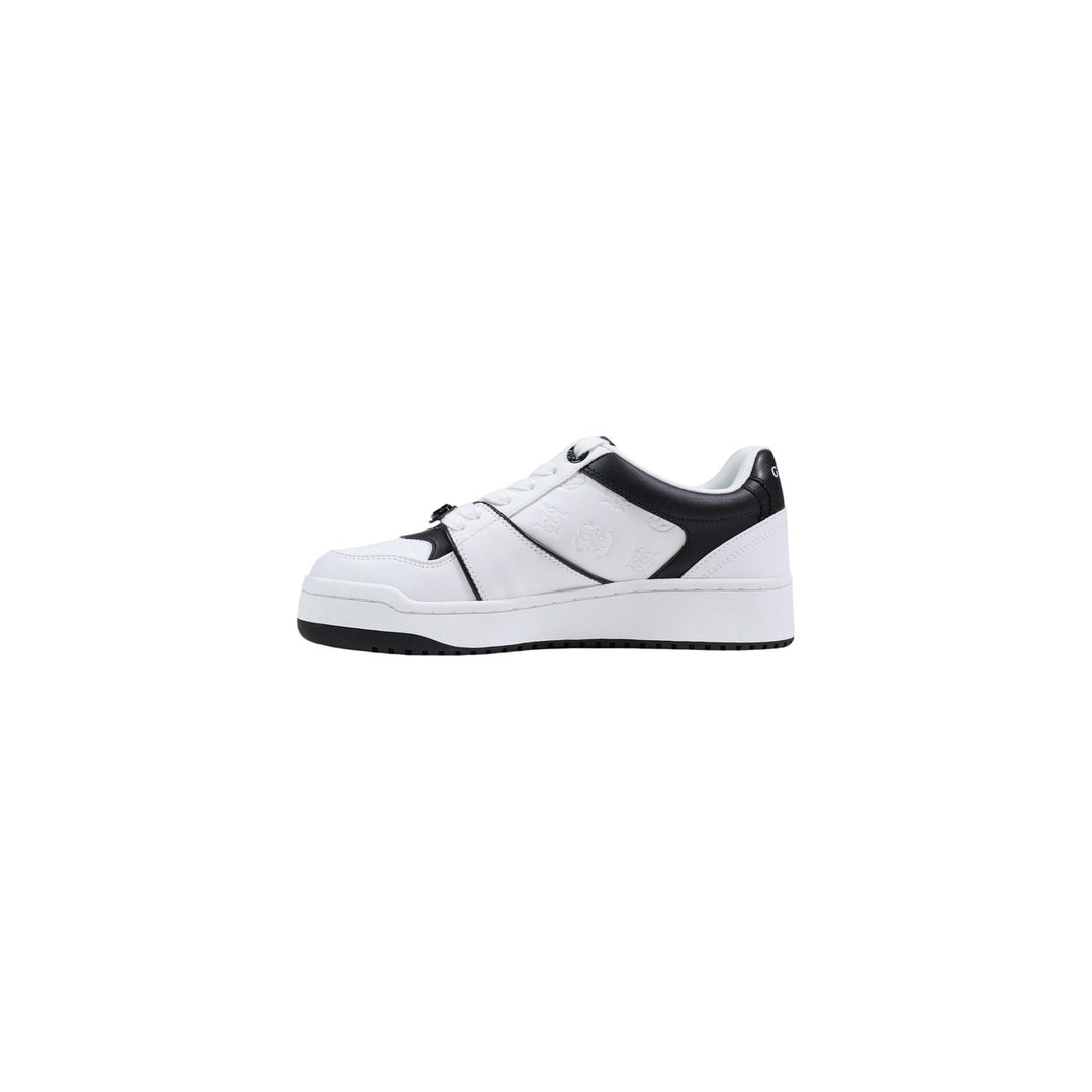 Guess Women Sneakers
