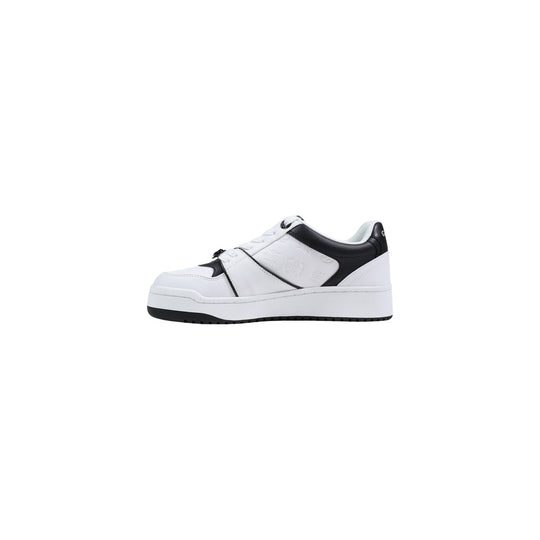 Guess Women Sneakers