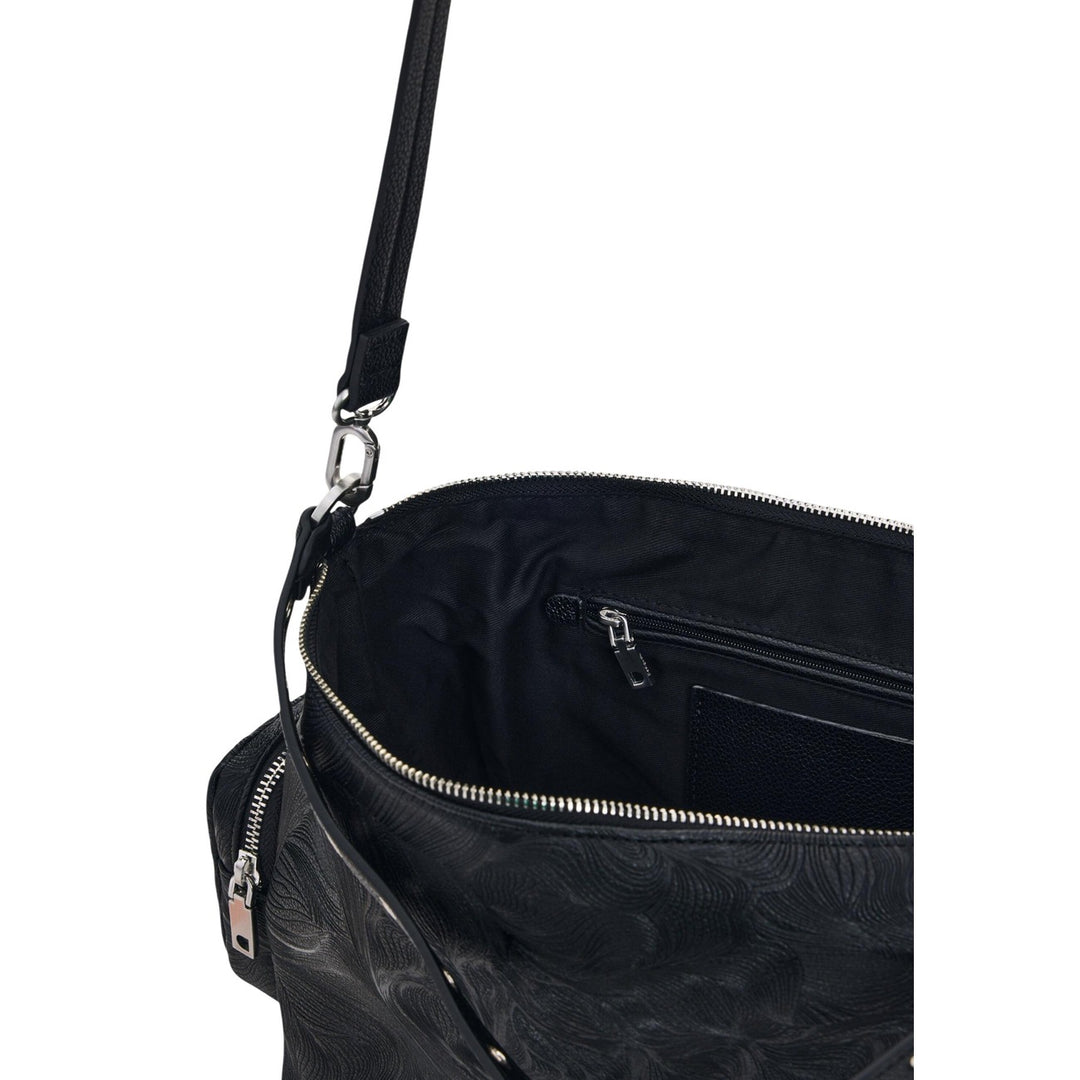Desigual  Women Bag