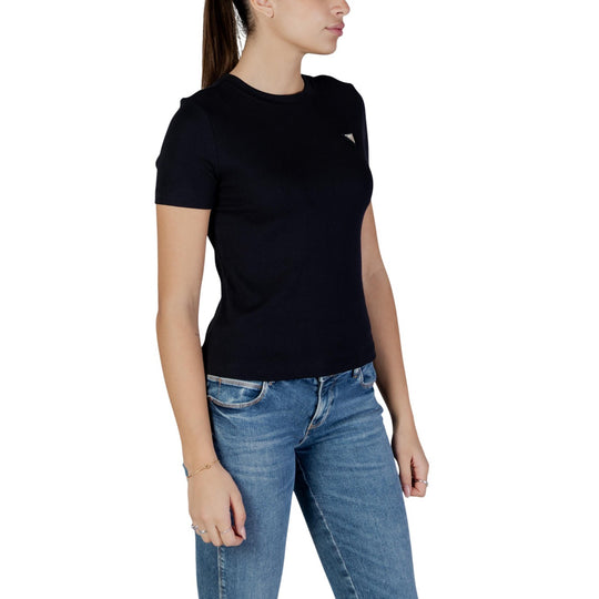 Guess Active  Women T-Shirt