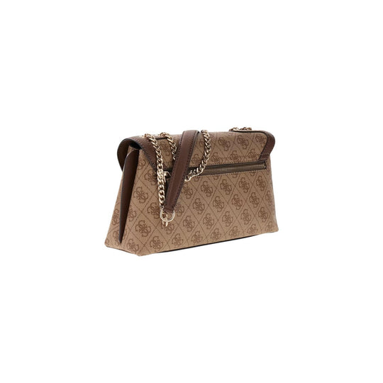 Guess  Women Bag