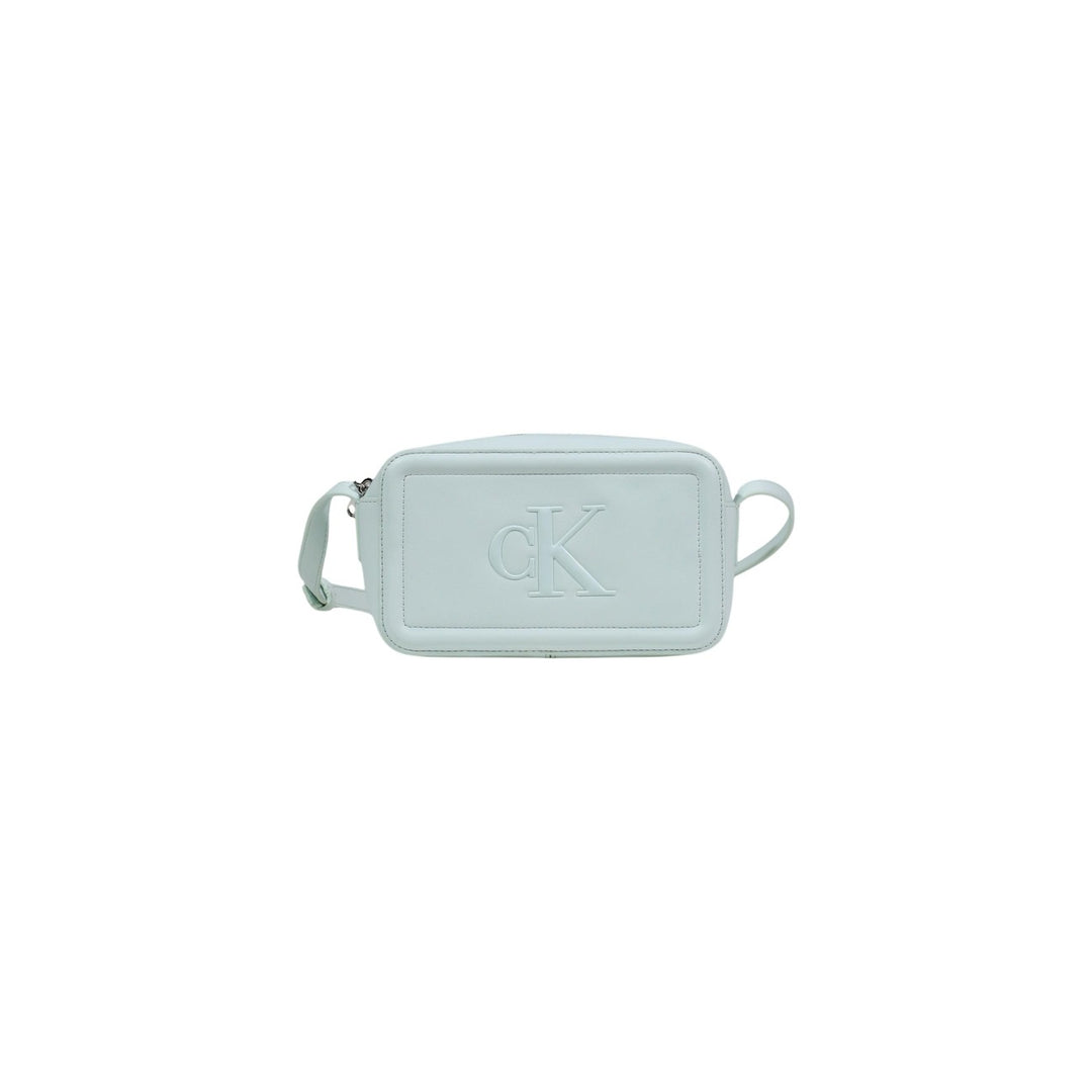 Calvin Klein  Women Bag