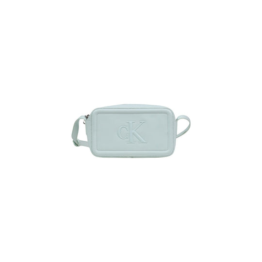 Calvin Klein  Women Bag