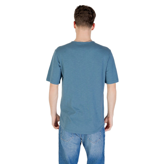 Jack &amp; Jones Men T-Shirt
