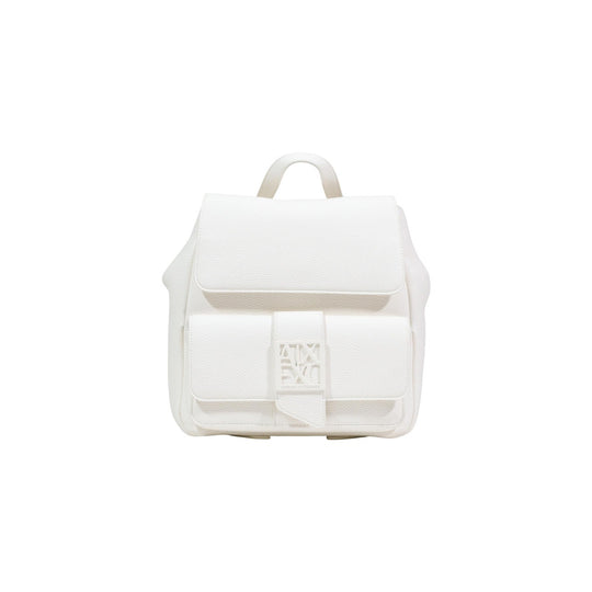 Armani Exchange  Women Bag