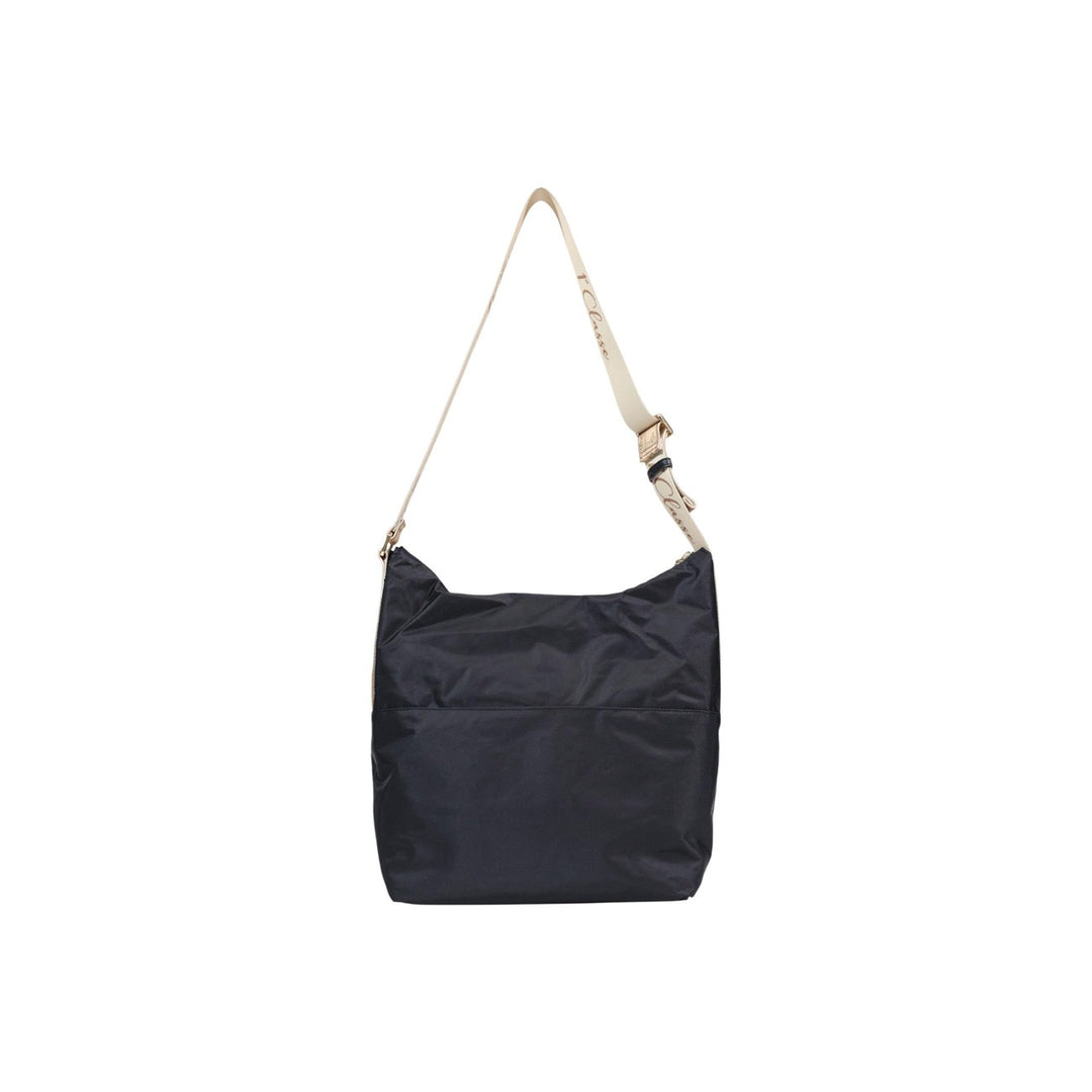 Alviero Martini Prima Classe  Women Bag