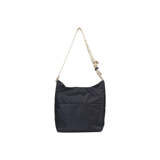 Alviero Martini Prima Classe  Women Bag