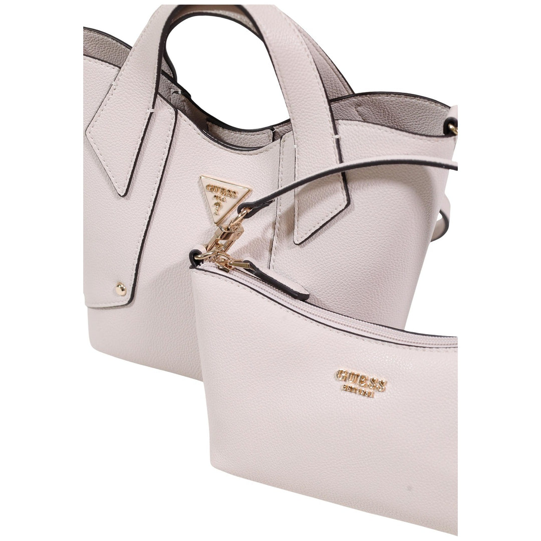 Guess  Women Bag