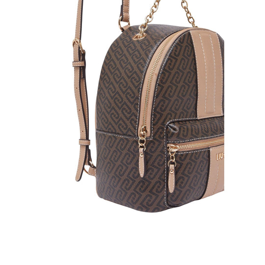 Liu Jo  Women Bag