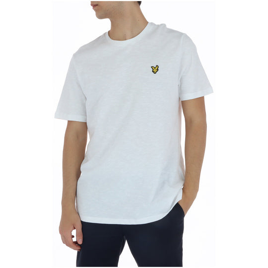Lyle &amp; Scott Men T-Shirt