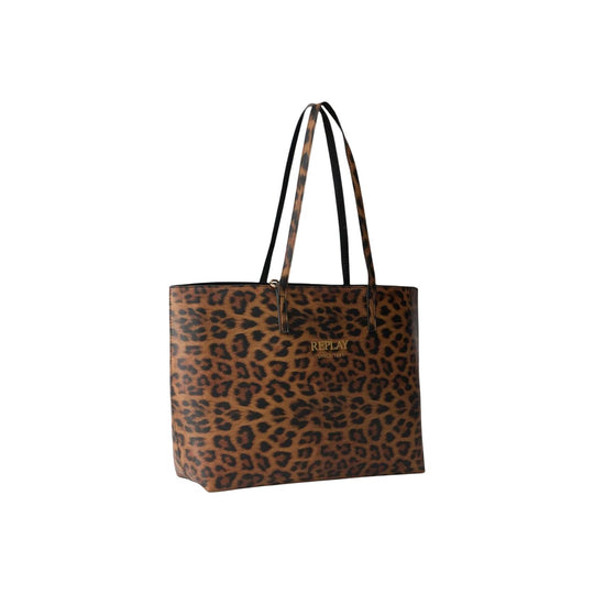 Replay  Women Bag