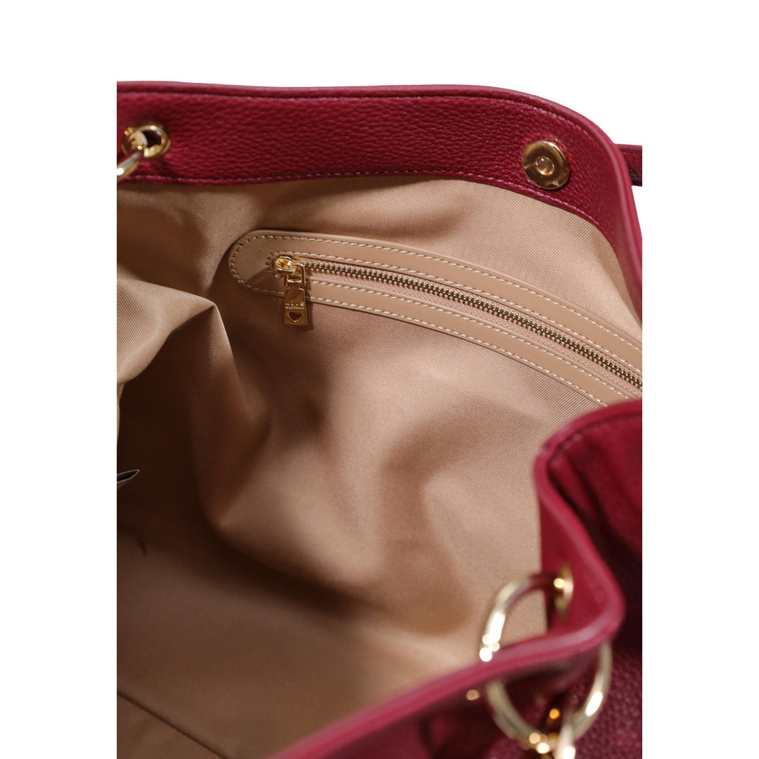 Love Moschino  Women Bag