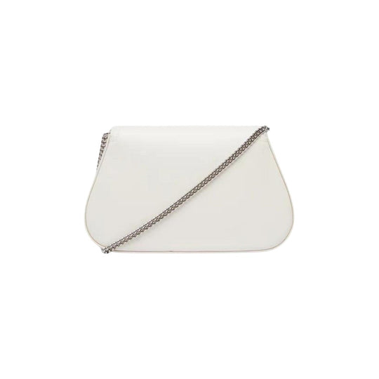 Calvin Klein  Women Bag