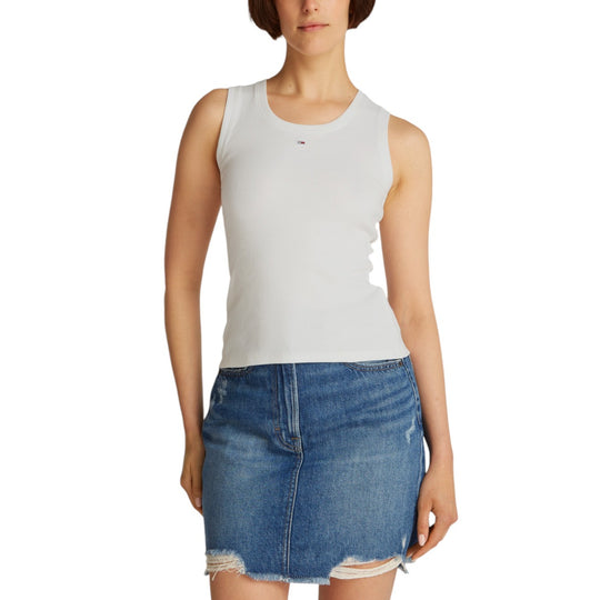 Tommy Hilfiger Jeans  Women Undershirt
