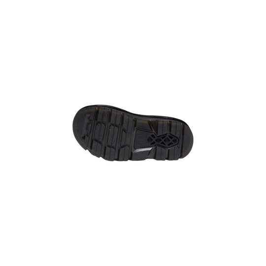 Dr. Martens Women Sandals