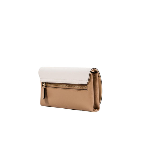 Guess  Women Bag