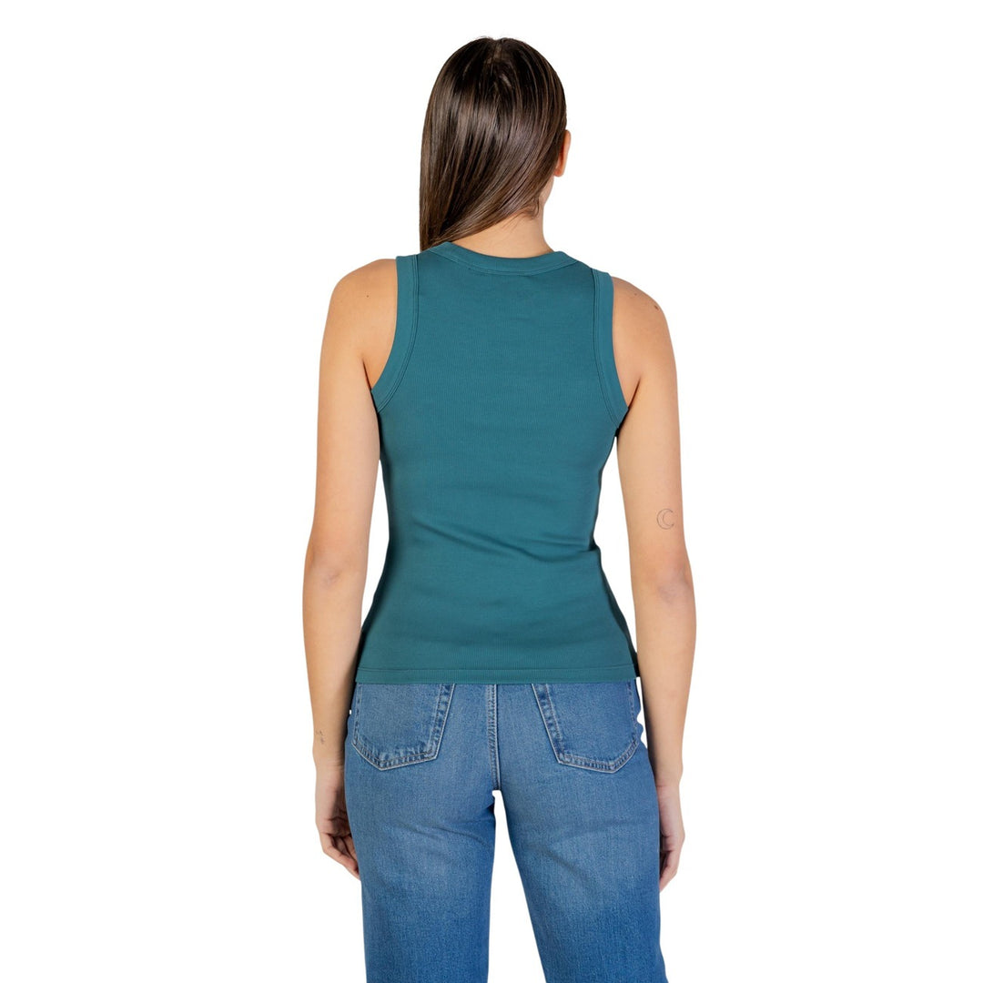 Calvin Klein Jeans  Women Undershirt