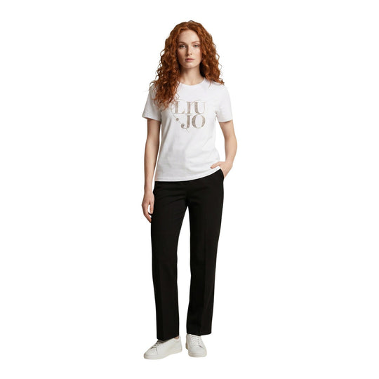 Liu Jo  Women T-Shirt