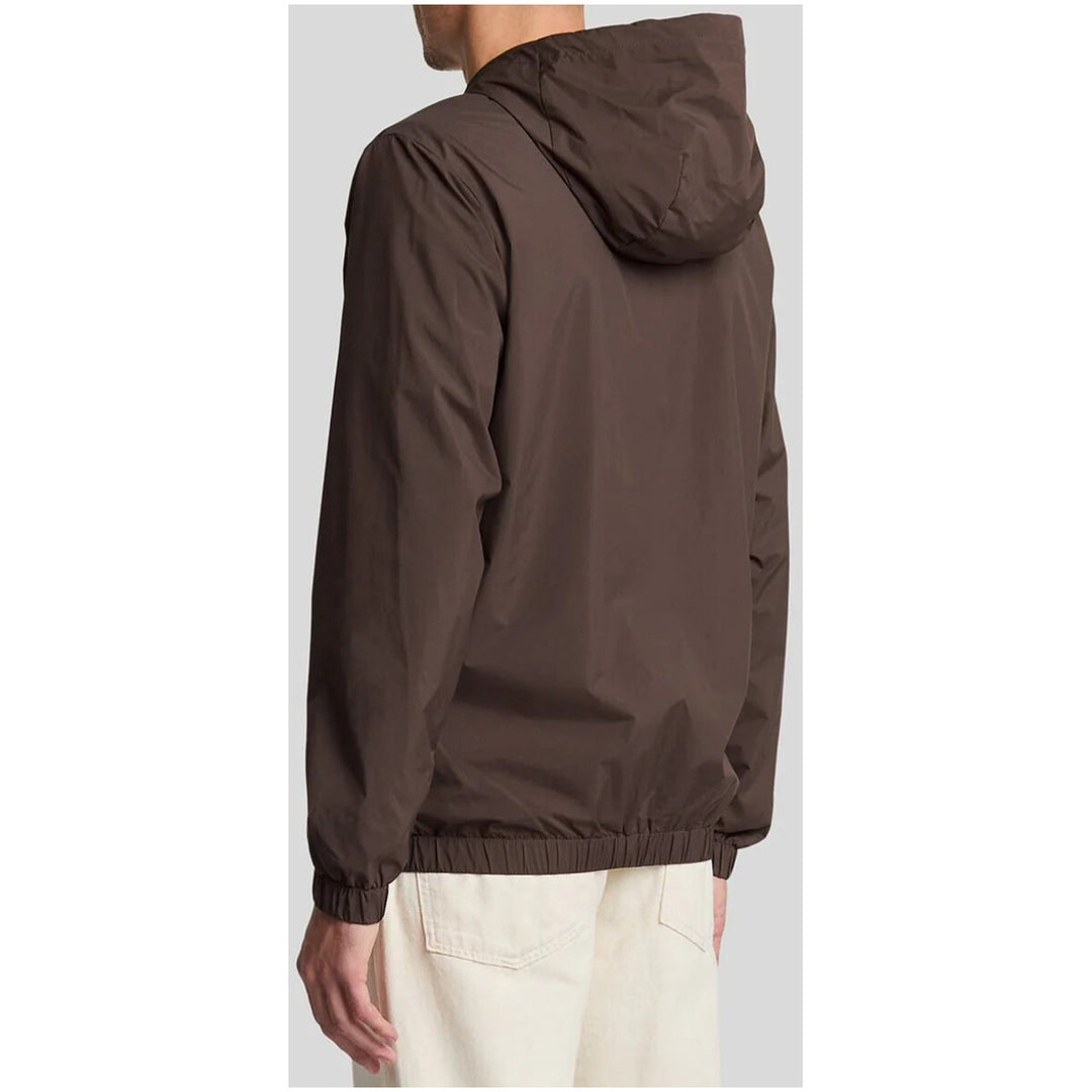 Lyle &amp; Scott Men Blazer