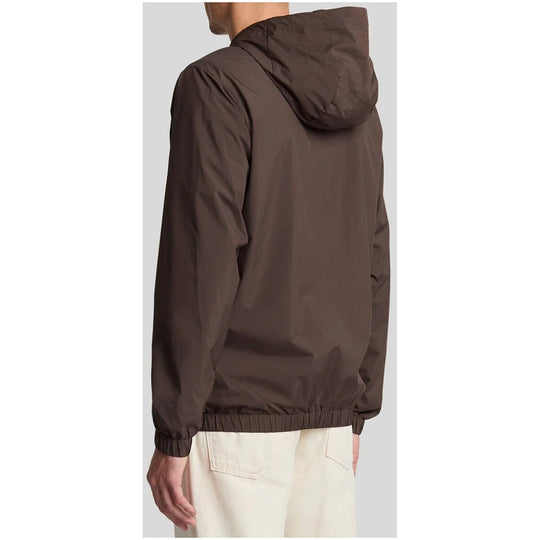 Lyle &amp; Scott Men Blazer