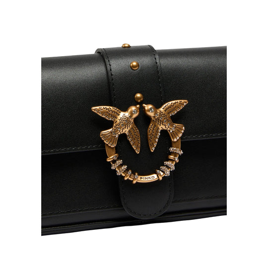 Pinko  Women Bag