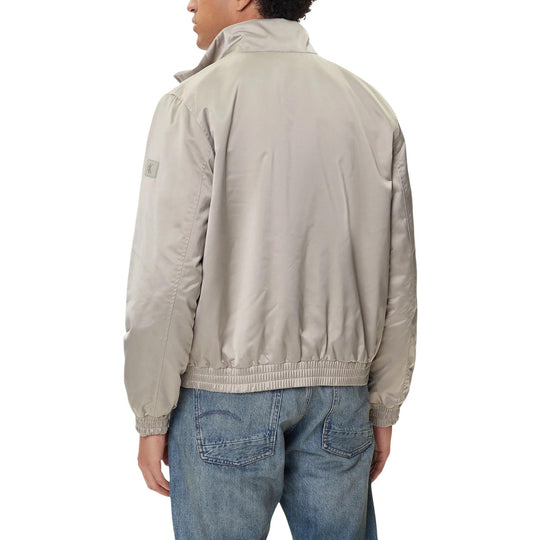 Calvin Klein Jeans Men Blazer