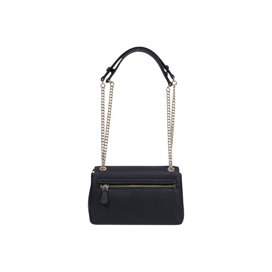 Guess  Women Bag
