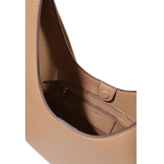 Calvin Klein  Women Bag