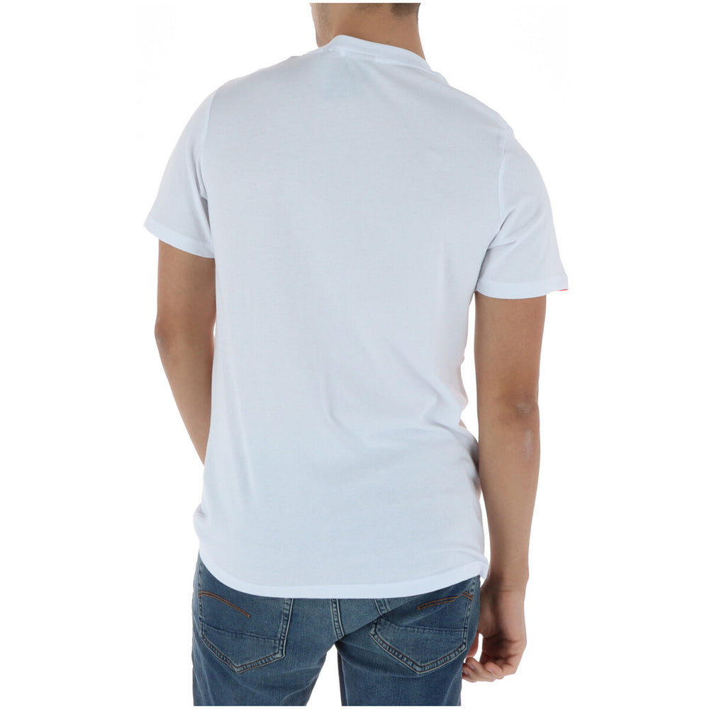 Superdry Men T-Shirt