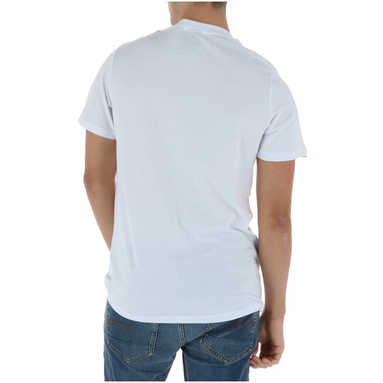 Superdry Men T-Shirt