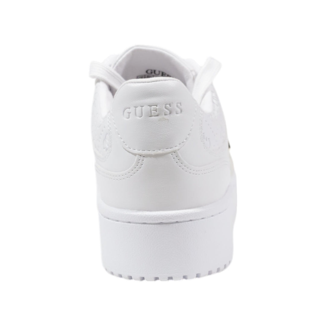Guess Women Sneakers
